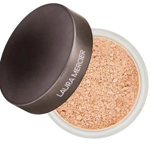 Laura Mercier Translucent Loose Setting Powder